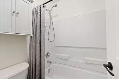 916 W 260 S, Pleasant Grove, UT 84062 - Photo 35