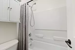 916 W 260 S, Pleasant Grove, UT 84062 - Photo 35