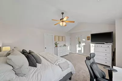 916 W 260 S, Pleasant Grove, UT 84062 - Photo 29