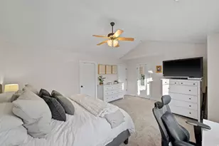 916 W 260 S, Pleasant Grove, UT 84062 - Photo 29