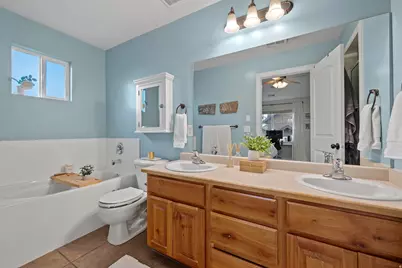 916 W 260 S, Pleasant Grove, UT 84062 - Photo 7