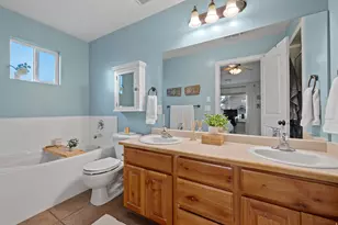 916 W 260 S, Pleasant Grove, UT 84062 - Photo 7