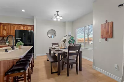 916 W 260 S, Pleasant Grove, UT 84062 - Photo 23