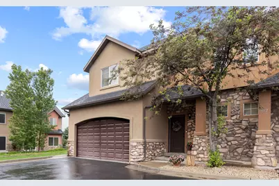 916 W 260 S, Pleasant Grove, UT 84062 - Photo 13