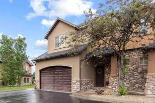 916 W 260 S, Pleasant Grove, UT 84062 - Photo 13