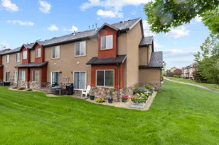 916 W 260 S, Pleasant Grove, UT 84062 - Photo 37