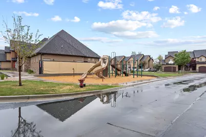 916 W 260 S, Pleasant Grove, UT 84062 - Photo 39