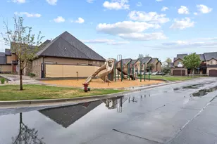 916 W 260 S, Pleasant Grove, UT 84062 - Photo 39