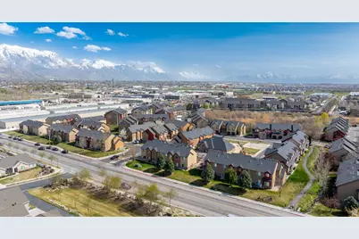 916 W 260 S, Pleasant Grove, UT 84062 - Photo 41