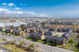 916 W 260 S, Pleasant Grove, UT 84062 - Photo 41