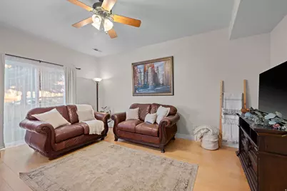 916 W 260 S, Pleasant Grove, UT 84062 - Photo 25