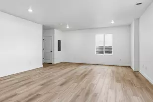 181 N Husker Ln, Saratoga Springs, UT 84043 - Photo 39