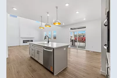 181 N Husker Ln #14, Saratoga Springs, UT 84043 - Photo 15