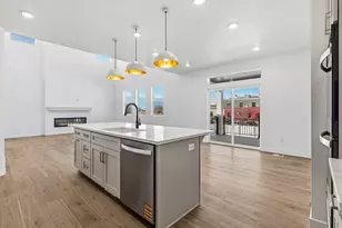 181 N Husker Ln, Saratoga Springs, UT 84043 - Photo 15