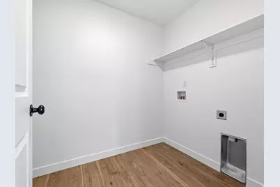 181 N Husker Ln #14, Saratoga Springs, UT 84043 - Photo 31