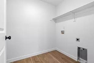 181 N Husker Ln, Saratoga Springs, UT 84043 - Photo 31