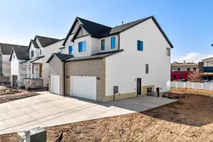 181 N Husker Ln, Saratoga Springs, UT 84043 - Photo 3