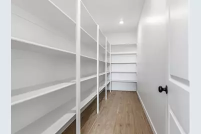 181 N Husker Ln #14, Saratoga Springs, UT 84043 - Photo 21