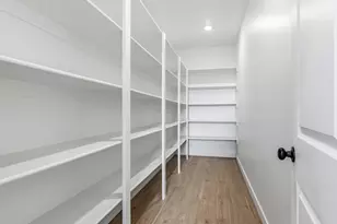 181 N Husker Ln, Saratoga Springs, UT 84043 - Photo 21