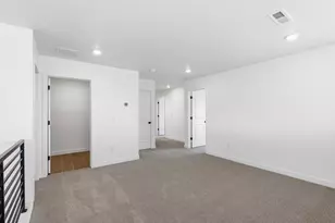 181 N Husker Ln, Saratoga Springs, UT 84043 - Photo 25