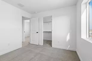 181 N Husker Ln, Saratoga Springs, UT 84043 - Photo 35