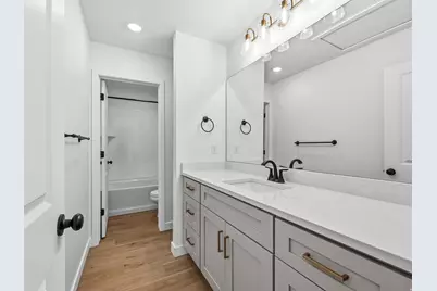 181 N Husker Ln #14, Saratoga Springs, UT 84043 - Photo 33