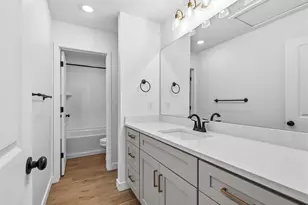 181 N Husker Ln, Saratoga Springs, UT 84043 - Photo 33