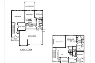 181 N Husker Ln, Saratoga Springs, UT 84043 - Photo 9