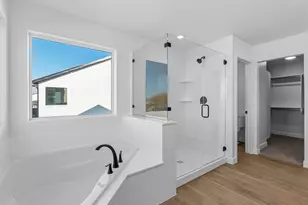 181 N Husker Ln, Saratoga Springs, UT 84043 - Photo 29