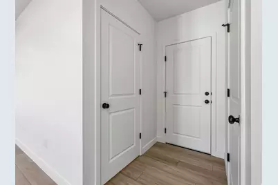 181 N Husker Ln #14, Saratoga Springs, UT 84043 - Photo 37