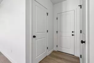 181 N Husker Ln, Saratoga Springs, UT 84043 - Photo 37