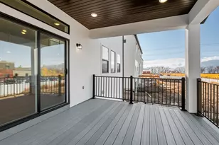 181 N Husker Ln, Saratoga Springs, UT 84043 - Photo 17