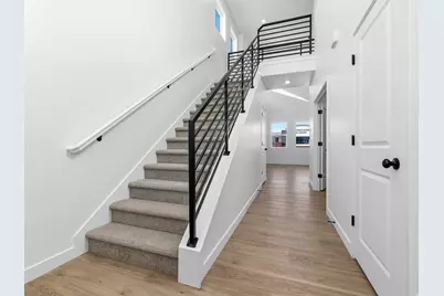 181 N Husker Ln #14, Saratoga Springs, UT 84043 - Photo 23