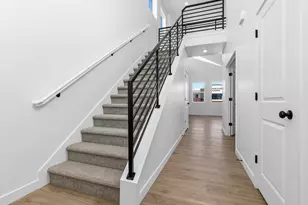 181 N Husker Ln, Saratoga Springs, UT 84043 - Photo 23