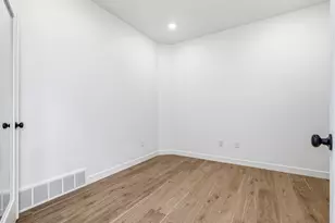 181 N Husker Ln, Saratoga Springs, UT 84043 - Photo 11