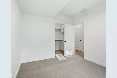 181 N Husker Ln #14, Saratoga Springs, UT 84043 - Photo 43