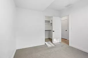 181 N Husker Ln, Saratoga Springs, UT 84043 - Photo 43