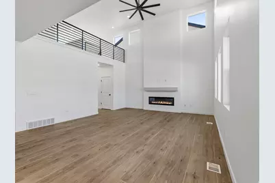 181 N Husker Ln #14, Saratoga Springs, UT 84043 - Photo 13