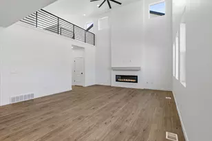 181 N Husker Ln, Saratoga Springs, UT 84043 - Photo 13