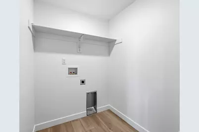 181 N Husker Ln #14, Saratoga Springs, UT 84043 - Photo 41