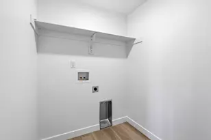 181 N Husker Ln, Saratoga Springs, UT 84043 - Photo 41