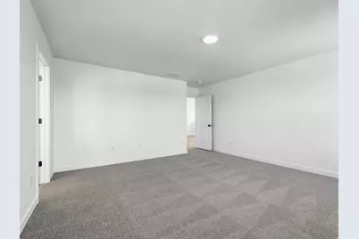 181 N Husker Ln #14, Saratoga Springs, UT 84043 - Photo 27