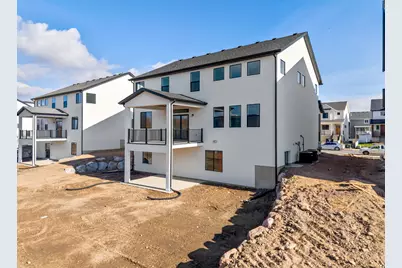 181 N Husker Ln #14, Saratoga Springs, UT 84043 - Photo 5