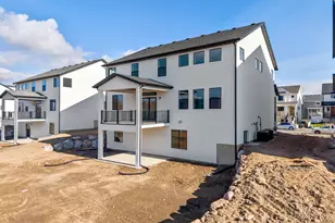 181 N Husker Ln, Saratoga Springs, UT 84043 - Photo 5