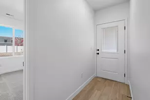 181 N Husker Ln, Saratoga Springs, UT 84043 - Photo 45