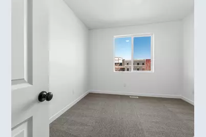 181 N Husker Ln #14, Saratoga Springs, UT 84043 - Photo 19