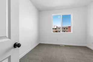 181 N Husker Ln, Saratoga Springs, UT 84043 - Photo 19