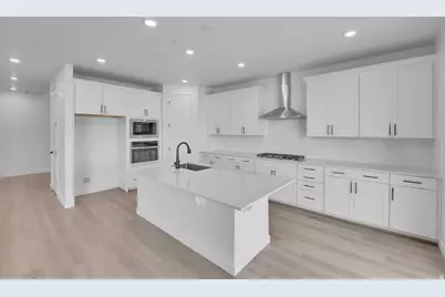 12771 S Glacier Trail Ln #171, Riverton, UT 84096 - Photo 3