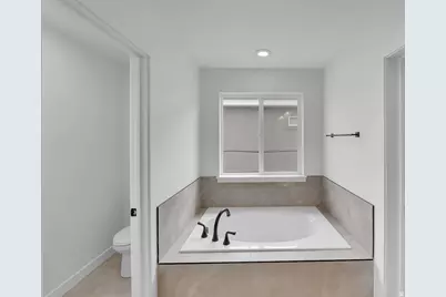 12771 S Glacier Trail Ln #171, Riverton, UT 84096 - Photo 11