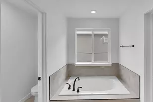 12771 S Glacier Trail Ln, Riverton, UT 84096 - Photo 11